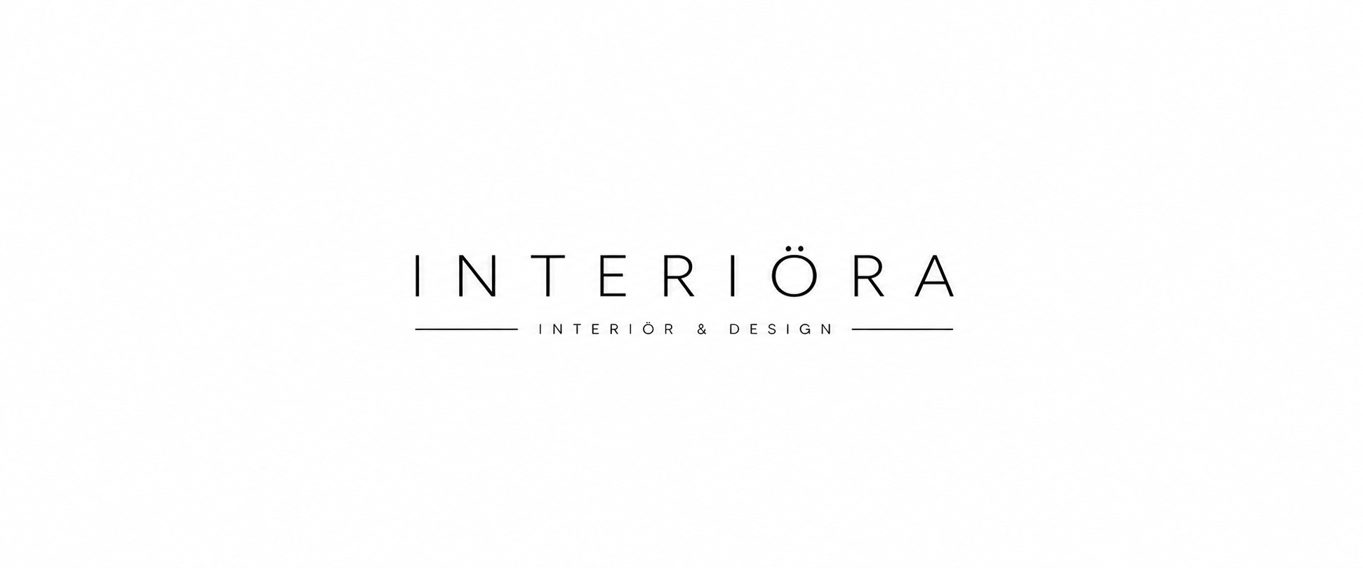 Interiöra